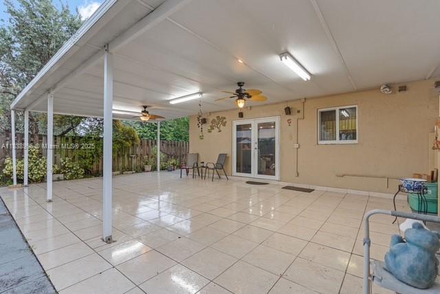 2385 W 69th St 2385-B, Hialeah, Floride 33016, États-Unis