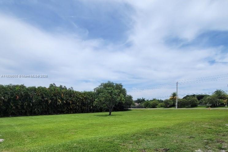 6411 SW 56th St, Davie, Florida 33314, Amerika Birleşik Devletleri