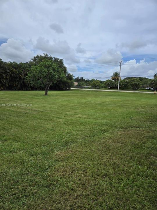 6411 SW 56th St, Davie, Florida 33314, Amerika Birleşik Devletleri
