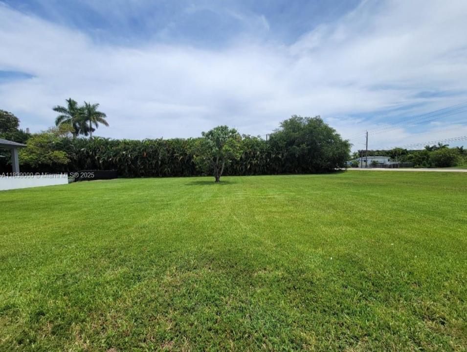 6411 SW 56th St, Davie, Florida 33314, Amerika Birleşik Devletleri