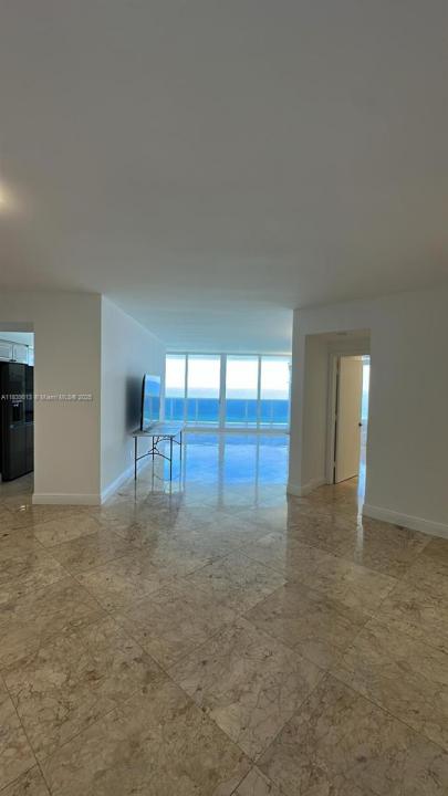 4775 Collins Ave 2702, Miami Beach, Floride 33140, États-Unis