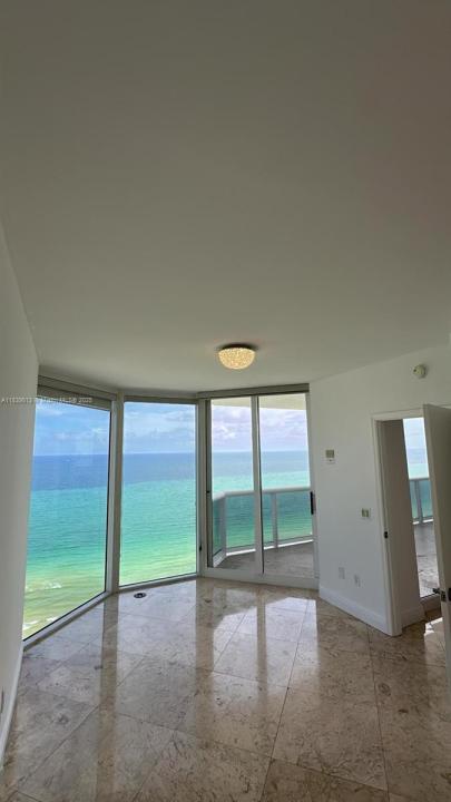 4775 Collins Ave 2702, Miami Beach, Floride 33140, États-Unis