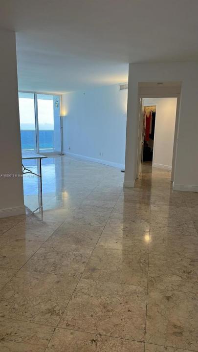 4775 Collins Ave 2702, Miami Beach, Floride 33140, États-Unis