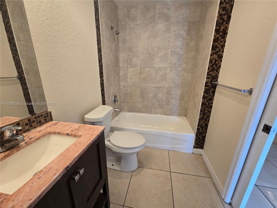 3906 SW 48th Ave 3906, Pembroke Park, פלורידה 33023, ארצות הברית של אמריקה 