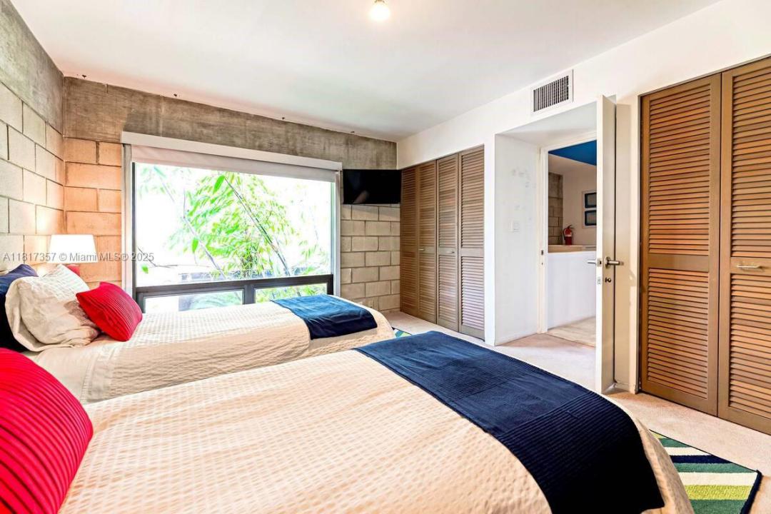 322 Hendricks Isle 2, Fort Lauderdale, Floryda 33301, USA