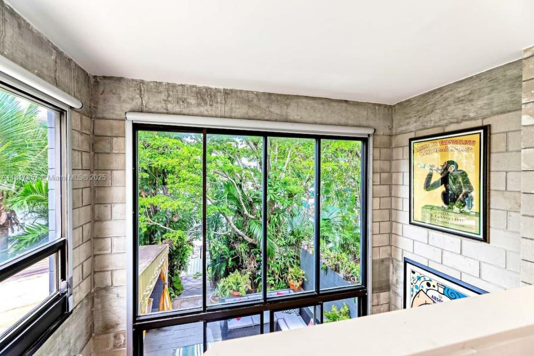 322 Hendricks Isle 2, Fort Lauderdale, Floryda 33301, USA