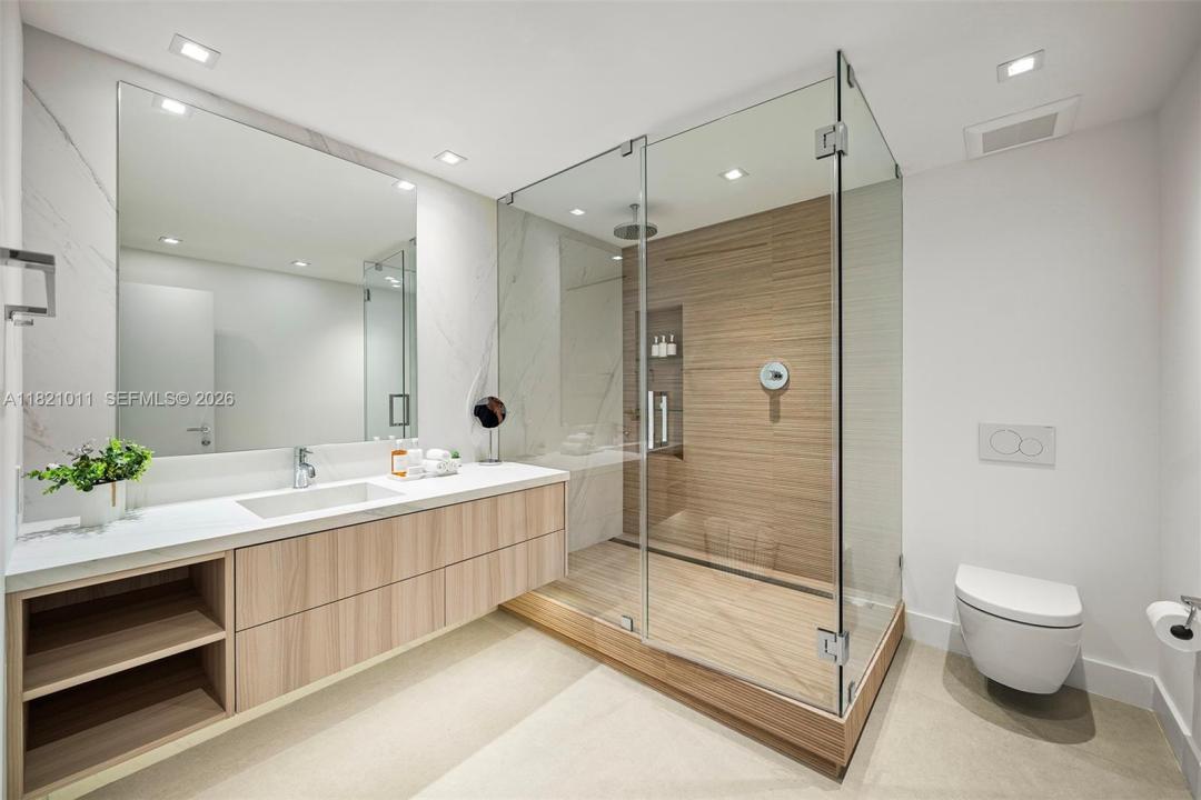 2301 Collins Ave 630, Miami Beach, Floride 33139, États-Unis