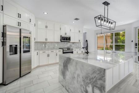 5050 Greenwich Preserve Ct, Boynton Beach, Florida 33436, USA