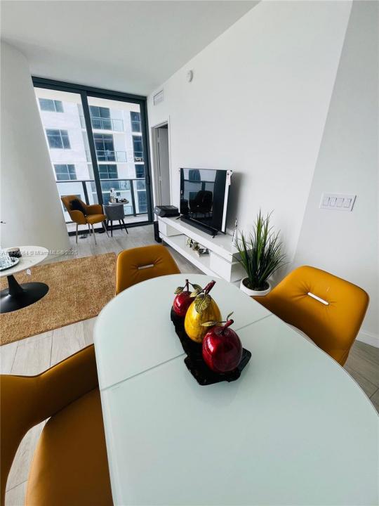 55 SW 9th St 3308, Miami, פלורידה 33130, ארצות הברית של אמריקה 