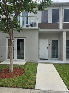 14437 SW 260th St 0, Homestead, Florida 33032, USA