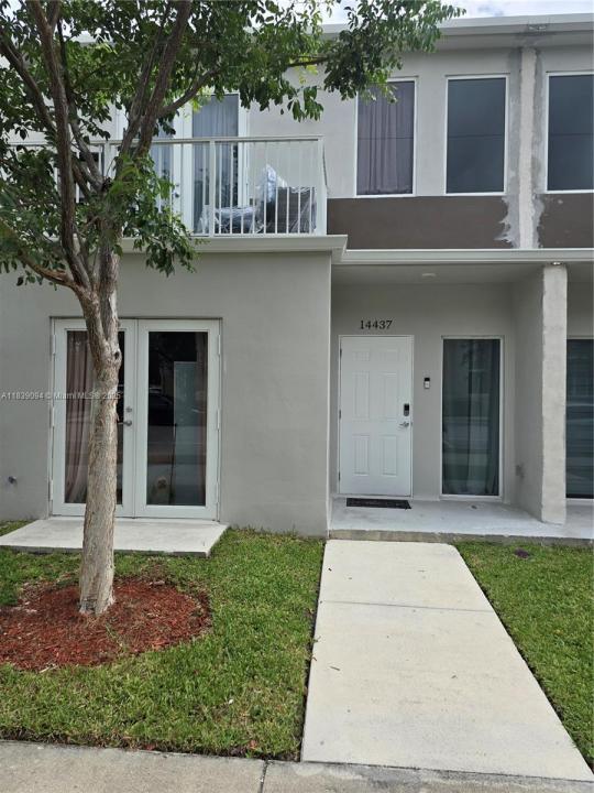 14437 SW 260th St 0, Homestead, フロリダ 33032, アメリカ合衆国