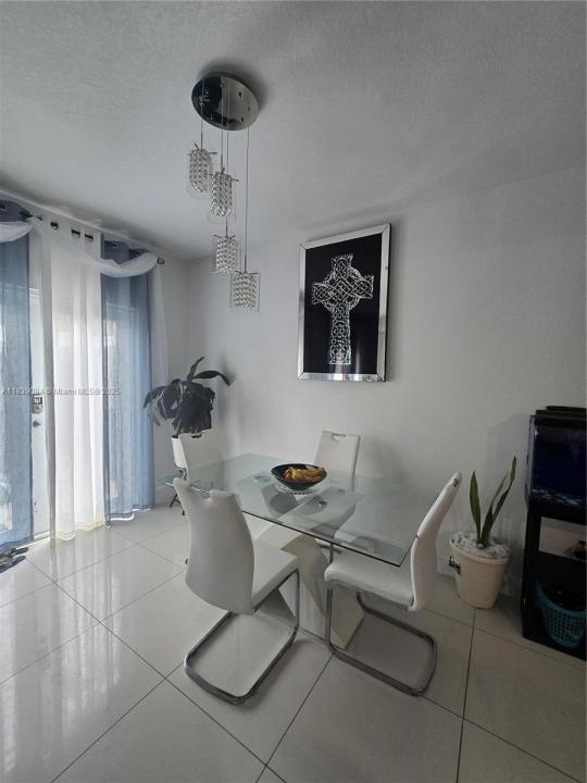 14437 SW 260th St 0, Homestead, フロリダ 33032, アメリカ合衆国