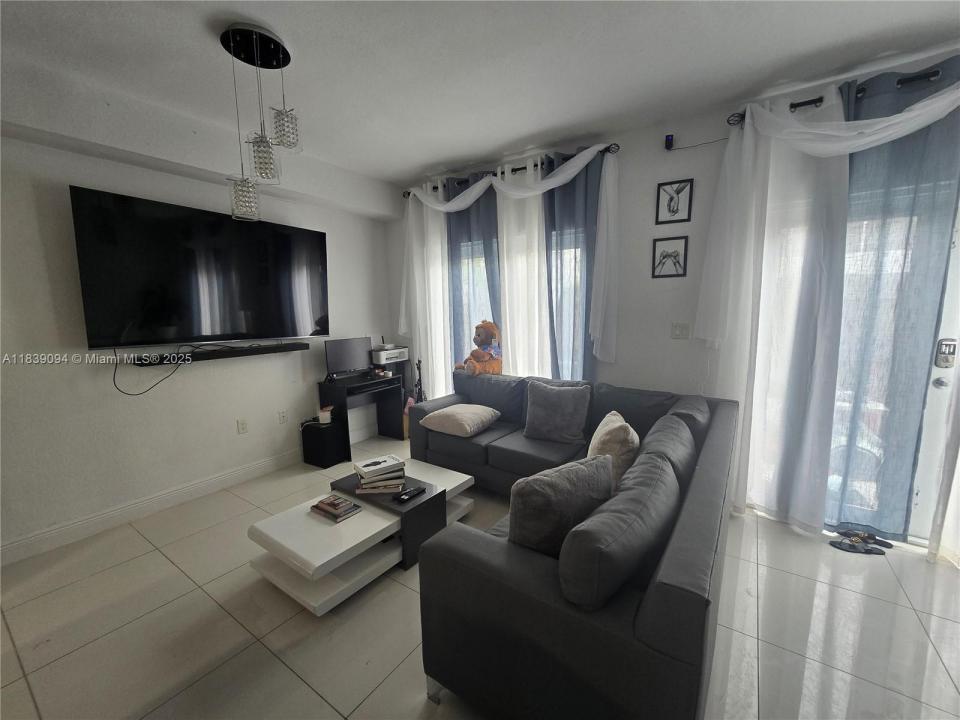 14437 SW 260th St 0, Homestead, フロリダ 33032, アメリカ合衆国