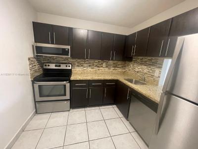7865 CAMINO REAL L-420, Miami, Florida 33143, USA