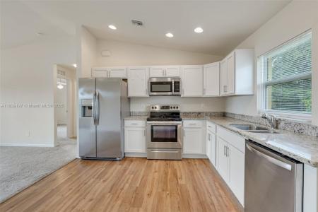 2069 Detroit Dr, Other City - In The State Of Florida, Florida 33935, USA