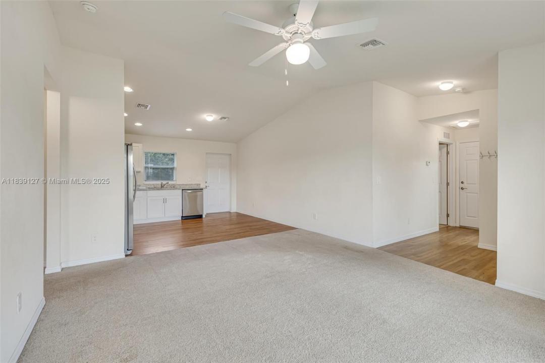 2069 Detroit Dr, Other City - In The State Of Florida, Florida 33935