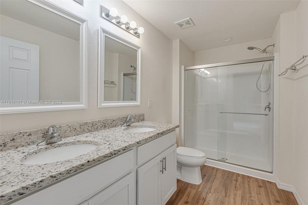 2069 Detroit Dr, Other City - In The State Of Florida, Florida 33935