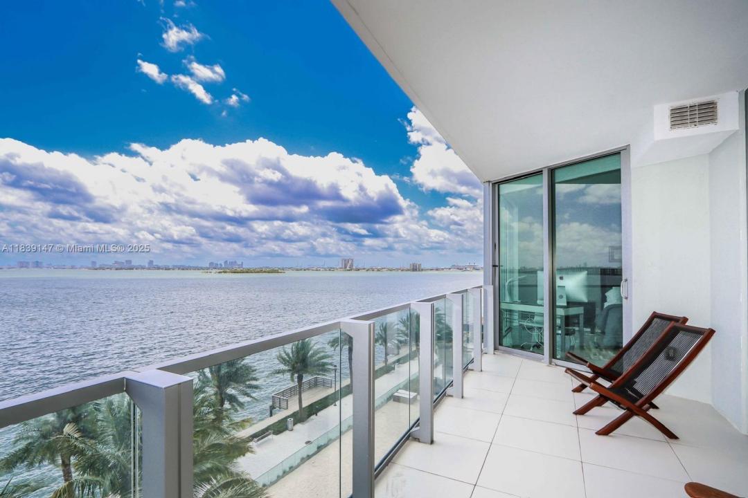 2900 NE 7th Ave 404, Miami, Flórida 33137, Estados Unidos