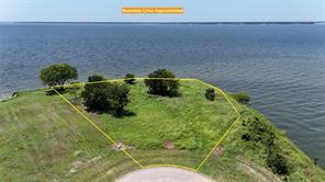 Lot 18 Lake Ridge Drive, Streetman, Texas 75859, Estados Unidos