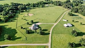 4137 CR 1600, Alba, 得克萨斯州 75410, 美国