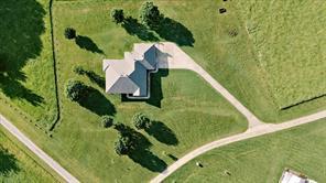 CR 1600, Alba, Teksas 75410, Amerika Birleşik Devletleri