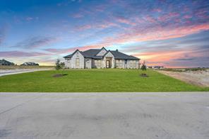 270 Marie Lane, Waxahachie, טקסס 75167, ארצות הברית של אמריקה 