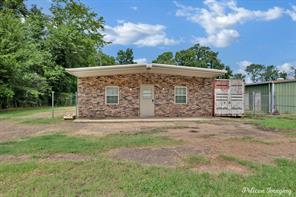 1470 Washington, Natchitoches, Louisiana 71457, Estados Unidos