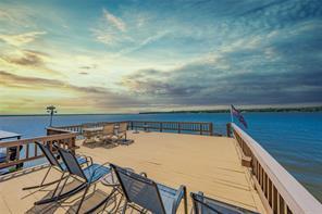 110 Oak Creek Drive, Tool, Texas 75143, États-Unis