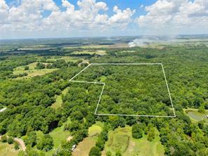 Shelby Lane, Ladonia, Texas 75449, USA