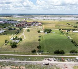 330,332,334 Goode Road, Wilmer, Texas 75172, Stati Uniti