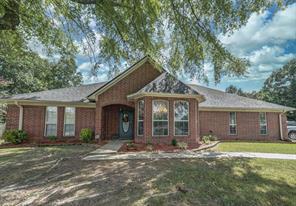 204 Boulder Ridger Cir, Texarkana, Arkansas 71854