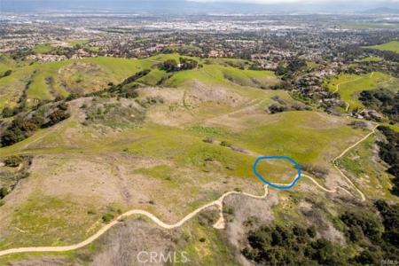 OLD CARBON CANYON, Chino Hills, Калифорния 91709, Соединенные Штаты