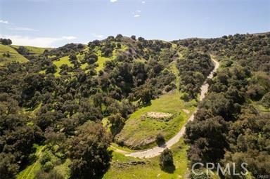 OLD CARBON CANYON, Chino Hills, California 91709, Stati Uniti