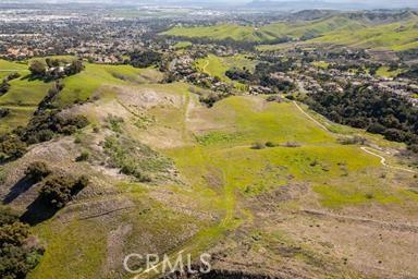 OLD CARBON CANYON, Chino Hills, California 91709, Stati Uniti