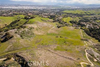 OLD CARBON CANYON, Chino Hills, California 91709, Stati Uniti