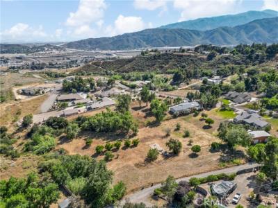 Deercrest Drive, Devore, California 92407, HOA KỲ