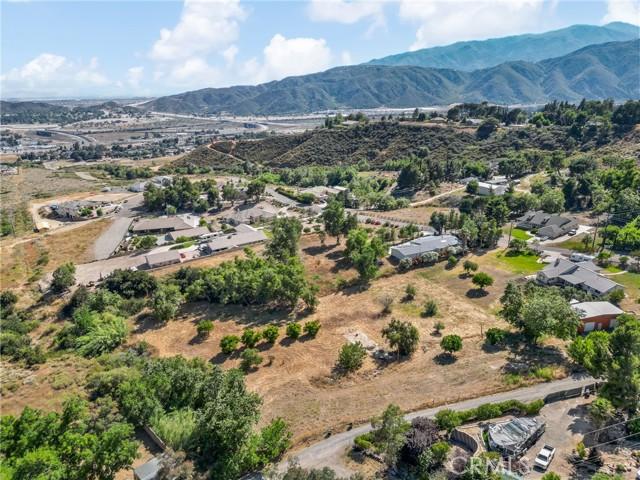 Deercrest Drive, Devore, California 92407, HOA KỲ