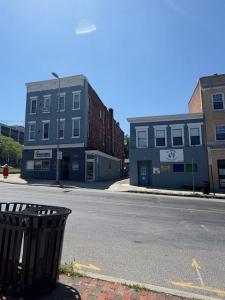 220 Main Street, Poughkeepsie, New York 12601, Amerika Birleşik Devletleri