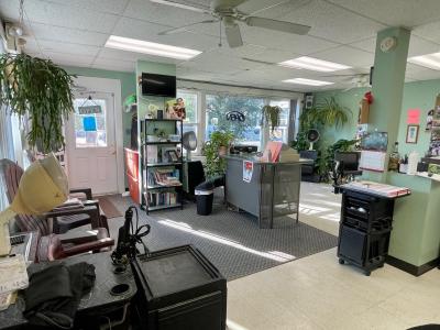 106 Windermere Avenue, Warwick (Town), ניו יורק 10925, ארצות הברית של אמריקה 