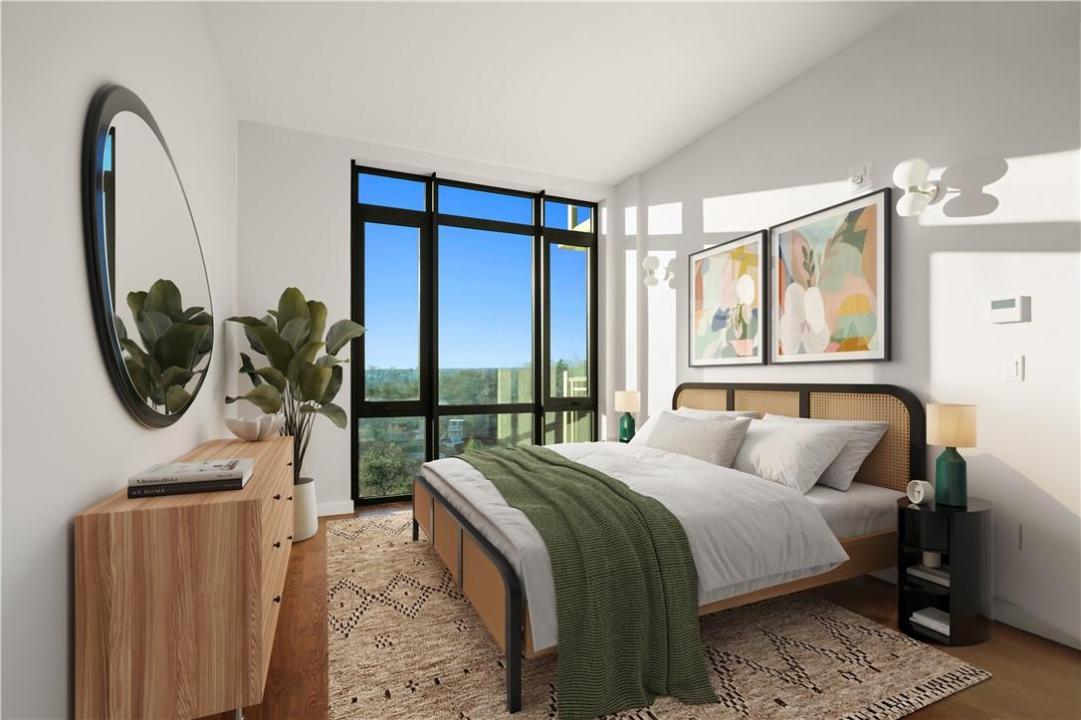 601 Ridge Hill Boulevard, Yonkers, 纽约州 10710, 美国