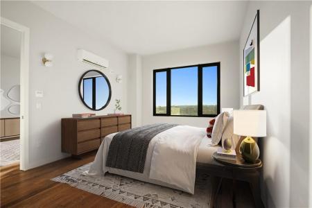 601 Ridge Hill Boulevard, Yonkers, 纽约州 10710, 美国
