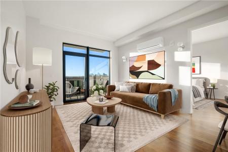 601 Ridge Hill Boulevard, Yonkers, 纽约州 10710, 美国