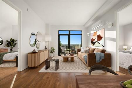 601 Ridge Hill Boulevard, Yonkers, 纽约州 10710, 美国