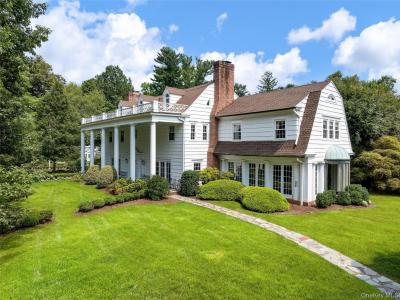 36 Revolutionary Road, Ossining, New York 10510