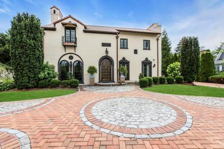 259 Lakeview Avenue, Islip, New York 11718, Stati Uniti