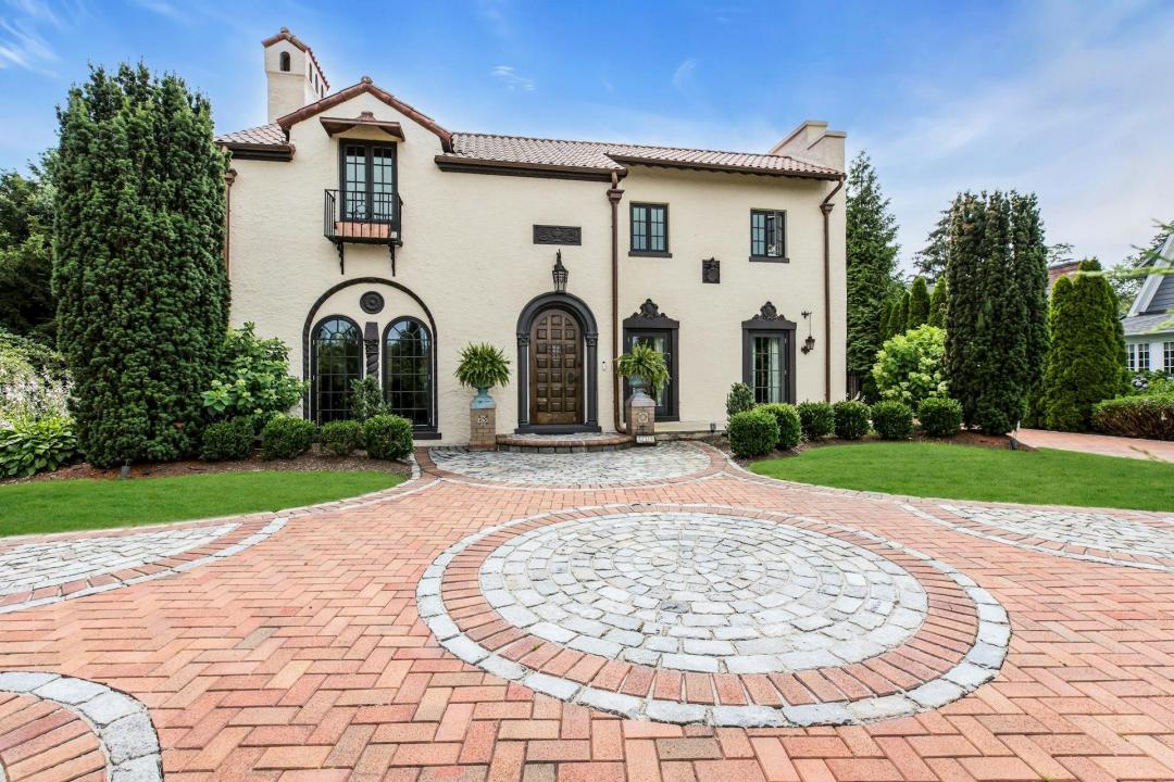 259 Lakeview Avenue, Islip, Nova Iorque 11718, Estados Unidos