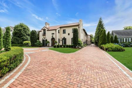 259 Lakeview Avenue, Islip, Nova Iorque 11718, Estados Unidos