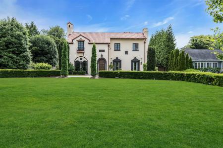 259 Lakeview Avenue, Islip, Nova Iorque 11718, Estados Unidos