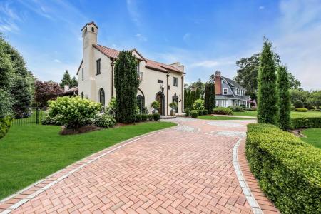 259 Lakeview Avenue, Islip, Nova Iorque 11718, Estados Unidos
