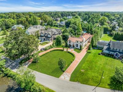 259 Lakeview Avenue, Islip, Nova Iorque 11718, Estados Unidos